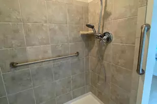 10 Eleanor Ave, Linthicum Heights, MD 21090 - Photo 11