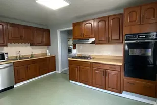 10 Eleanor Ave, Linthicum Heights, MD 21090 - Photo 3