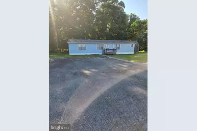 7300 Ridge Road, Hanover, MD 21076 - Photo 19