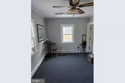 7300 Ridge Road, Hanover, MD 21076 - Photo 15