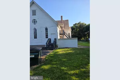 7300 Ridge Road, Hanover, MD 21076 - Photo 3