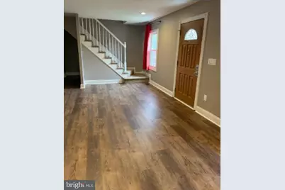 1034 Dumbarton Road, Glen Burnie, MD 21060 - Photo 3