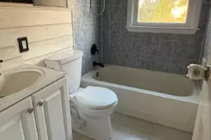 1034 Dumbarton Rd, Glen Burnie, MD 21060 - Photo 17