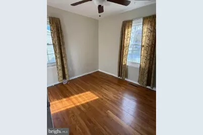 1034 Dumbarton Road, Glen Burnie, MD 21060 - Photo 13