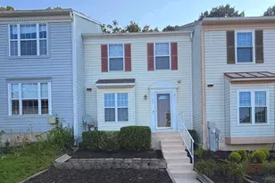 522 Meadowmist Way, Odenton, MD 21113 - Photo 1