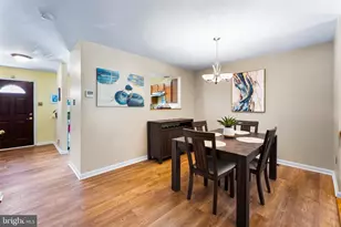 522 Meadowmist Way, Odenton, MD 21113 - Photo 5