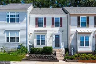 522 Meadowmist Way, Odenton, MD 21113 - Photo 1