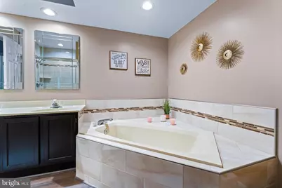522 Meadowmist Way, Odenton, MD 21113 - Photo 25