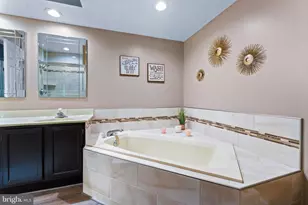 522 Meadowmist Way, Odenton, MD 21113 - Photo 25