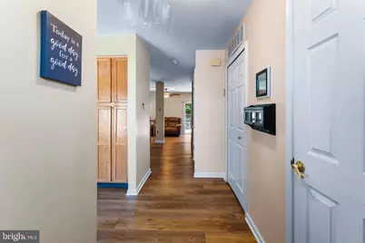 522 Meadowmist Way, Odenton, MD 21113 - Photo 3
