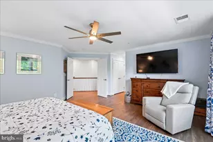 8106 Neidert Dr, Millersville, MD 21108 - Photo 35