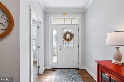 8106 Neidert Drive, Millersville, MD 21108 - Photo 3