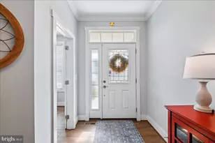 8106 Neidert Dr, Millersville, MD 21108 - Photo 3