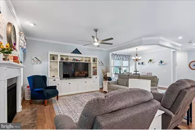 8106 Neidert Drive, Millersville, MD 21108 - Photo 13