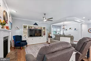 8106 Neidert Dr, Millersville, MD 21108 - Photo 13