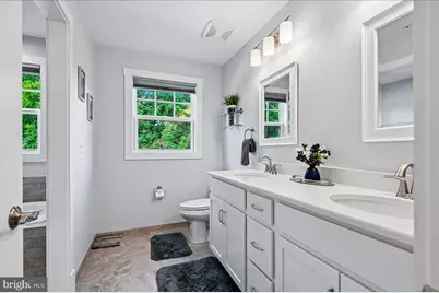 8106 Neidert Drive, Millersville, MD 21108 - Photo 37