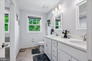 8106 Neidert Dr, Millersville, MD 21108 - Photo 37