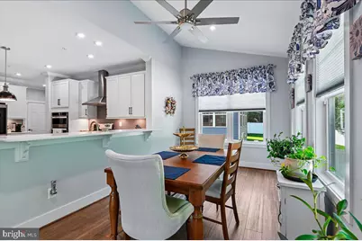 8106 Neidert Drive, Millersville, MD 21108 - Photo 21