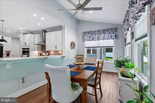 8106 Neidert Dr, Millersville, MD 21108 - Photo 21