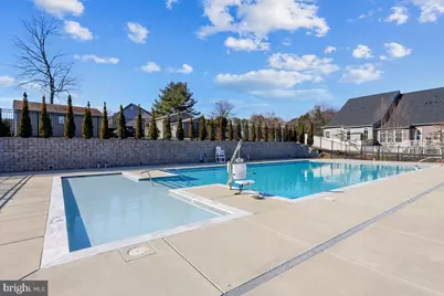 8106 Neidert Drive, Millersville, MD 21108 - Photo 77