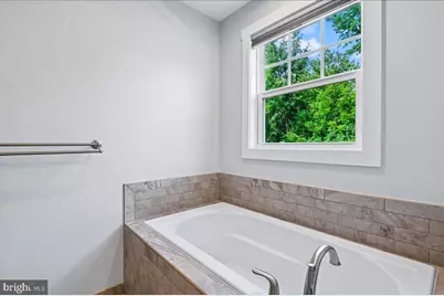 8106 Neidert Drive, Millersville, MD 21108 - Photo 39