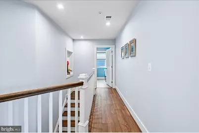 8106 Neidert Drive, Millersville, MD 21108 - Photo 31