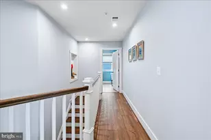8106 Neidert Dr, Millersville, MD 21108 - Photo 31