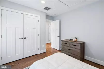 8106 Neidert Drive, Millersville, MD 21108 - Photo 45