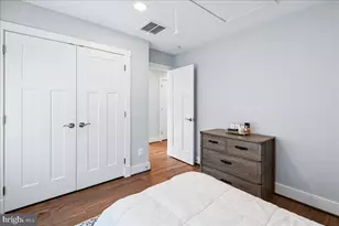8106 Neidert Dr, Millersville, MD 21108 - Photo 45