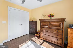 8106 Neidert Dr, Millersville, MD 21108 - Photo 53