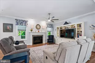 8106 Neidert Dr, Millersville, MD 21108 - Photo 11