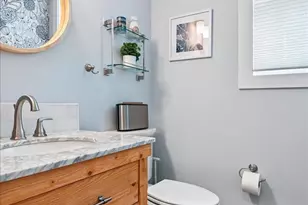 8106 Neidert Dr, Millersville, MD 21108 - Photo 29