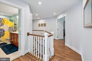 8106 Neidert Dr, Millersville, MD 21108 - Photo 49