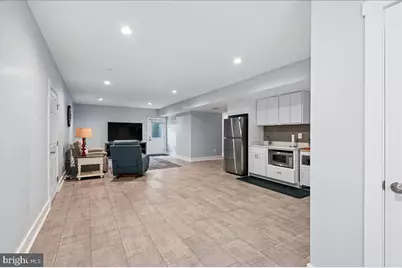 8106 Neidert Drive, Millersville, MD 21108 - Photo 63