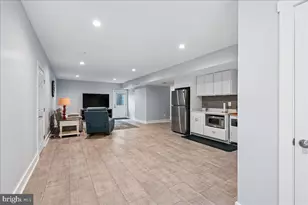 8106 Neidert Dr, Millersville, MD 21108 - Photo 63