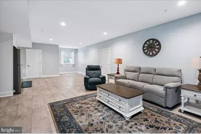 8106 Neidert Drive, Millersville, MD 21108 - Photo 61