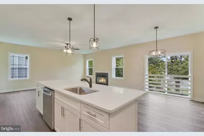 120 Euphoria Court, Glen Burnie, MD 21061 - Photo 11