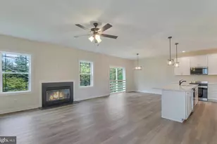 120 Euphoria Ct, Glen Burnie, MD 21061 - Photo 13