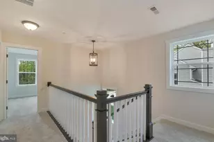 120 Euphoria Ct, Glen Burnie, MD 21061 - Photo 19