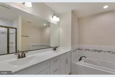 120 Euphoria Court, Glen Burnie, MD 21061 - Photo 23
