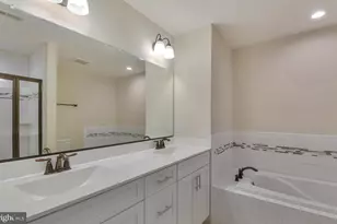 120 Euphoria Ct, Glen Burnie, MD 21061 - Photo 23