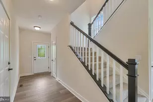 120 Euphoria Ct, Glen Burnie, MD 21061 - Photo 7