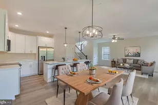 120 Euphoria Ct, Glen Burnie, MD 21061 - Photo 17