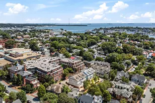 66 Franklin Street S, Annapolis, MD 21401 - Photo 43