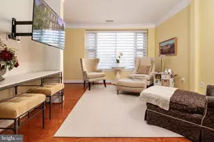 66 Franklin Street S, Annapolis, MD 21401 - Photo 29