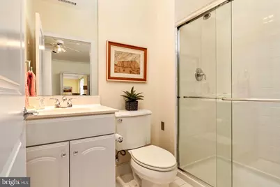 66 Franklin Street S #413, Annapolis, MD 21401 - Photo 33