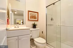 66 Franklin Street S, Annapolis, MD 21401 - Photo 33