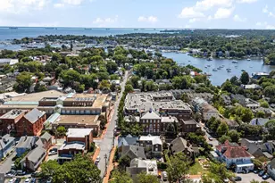 66 Franklin Street S, Annapolis, MD 21401 - Photo 5