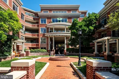 66 Franklin Street S #413, Annapolis, MD 21401 - Photo 7
