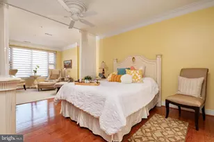 66 Franklin Street S, Annapolis, MD 21401 - Photo 23